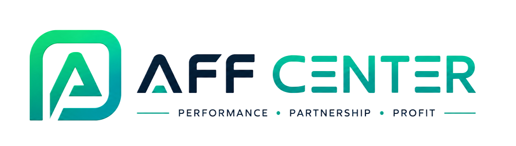 Aff Center